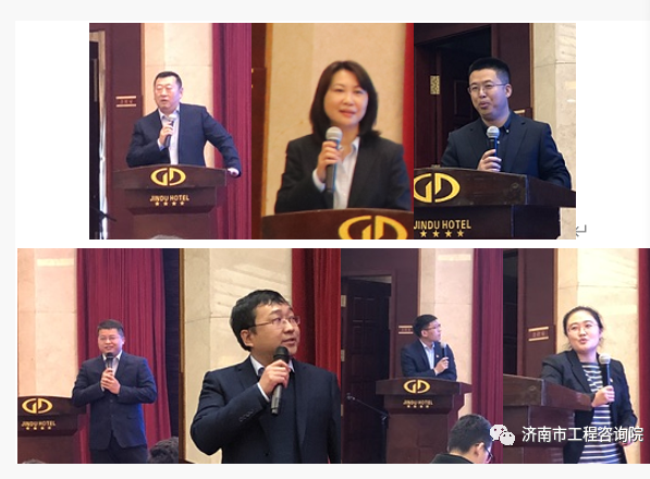 凝心聚力再出發(fā)，風(fēng)華正茂筑未來