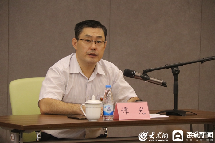 產(chǎn)發(fā)集團(tuán)：看到身邊的學(xué)習(xí)榜樣，努力做出“產(chǎn)發(fā)”貢獻(xiàn)