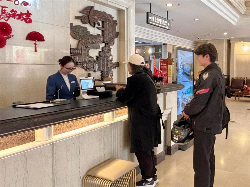 奮進(jìn)正當(dāng)時(shí) | 產(chǎn)發(fā)實(shí)業(yè)集團(tuán)：實(shí)干攻堅(jiān)促經(jīng)營(yíng)、創(chuàng)實(shí)效