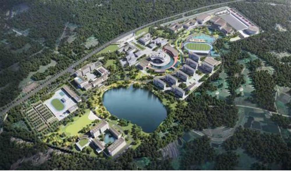 奮進(jìn)正當(dāng)時(shí) | 濟(jì)南市工程咨詢?cè)海簩I(yè)智庫(kù)顯身手，服務(wù)發(fā)展勇?tīng)?zhēng)先